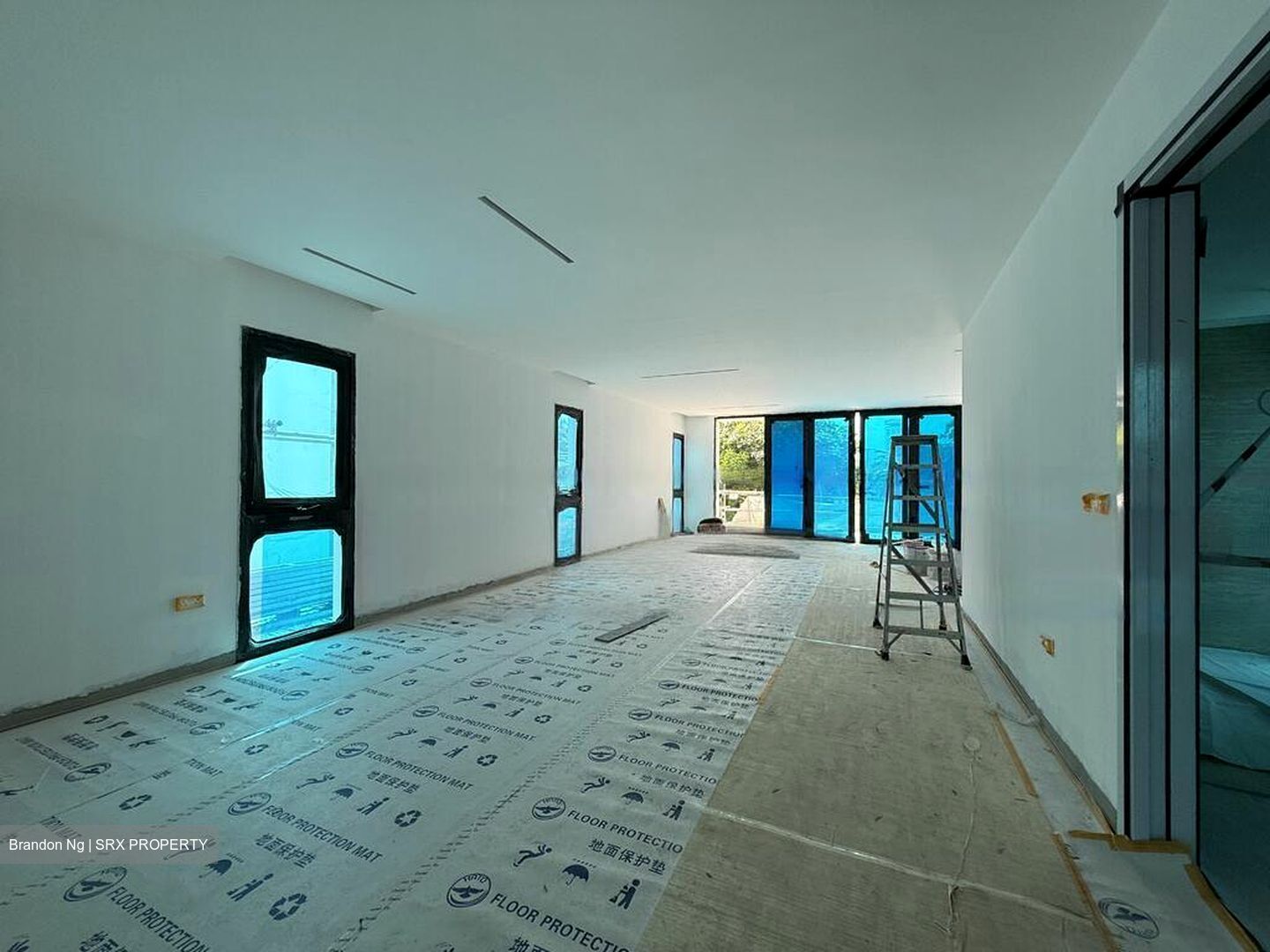Ming Teck Park (D10), Detached #498382131